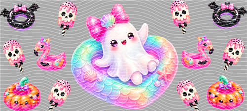 16oz Halloween-J 1425
